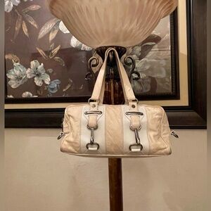 Balenciaga please check all picture of condition